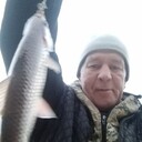  ,   , 63 ,   ,   , c , 