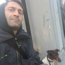  ,   Davit, 39 ,   ,   , c , 