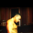  ,   , 45 ,   ,   , c 