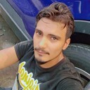  ,   Ahmed, 28 ,   ,   , c 