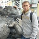 ���������� ������, ���� ������� Sunshine, 41 ���, ������������ ��� ����� � ���������, c�������� ���������