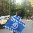 ���������� ������, ���� ������� �������, 41 ���, ������������ ��� ������, ����� � ���������, c�������� ���������