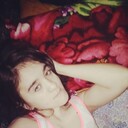 ���������� ���������, ���� ������� ������, 28 ���, ������������ ��� ����� � ���������, c�������� ���������, ���������