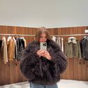 ���������� ��������, ���� ������� ����, 29 ���, ������������ ��� ������, ����� � ���������