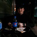 ���������� �����������, ���� ������� ���, 28 ���, ������������ ��� ������, ����� � ���������