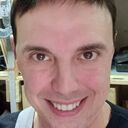 ���������� �������, ���� ������� ������, 51 ���, ������������ ��� ������, ����� � ���������