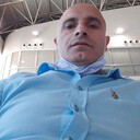  Alanya,   Cengiz, 41 ,   ,   