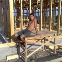  ,   SANYA JA, 34 ,     , c 