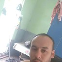  ,   , 41 ,   