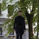 ���������� �����, ���� ����� �������, 24 ����, ������������ ��� ������, ����� � ���������, c�������� ���������, ���������