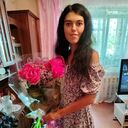  ,   , 35 ,   