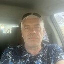 ,   , 57 ,   c , 