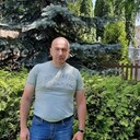 ���������� ������, ���� ������� ������, 43 ����, ������������ ��� ������, ����� � ���������