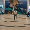 ���������� ����������, ���� ������� Karim, 50 ���, ������������ ��� ������, ����� � ���������