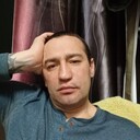  ,   , 41 ,   ,   