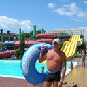 ���������� �����������, ���� ������� ˸��, 48 ���, ������������ ��� ������, ����� � ���������, c�������� ���������