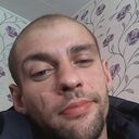 ���������� ������, ���� ������� ��������, 38 ���, ������������ ��� ������, ����� � ���������