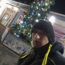  ,   , 33 ,   ,   , c , 
