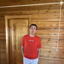  ,   , 38 ,   ,   , c , 