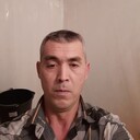 ���������� �����-���������, ���� ������� Komil, 47 ���, ������������ ��� ������, ����� � ���������