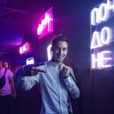 ���������� ������, ���� ������� ����, 30 ���, ������������ ��� ������