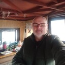  ,   , 60 ,   ,   , c 