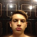  ,   , 26 ,   