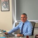 ���������� ���������, ���� ������� Henry, 55 ���, ������������ ��� ����� � ���������, c�������� ���������