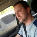 ���������� �������, ���� ������� ������, 42 ����, ������������ 