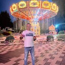 ���������� ��������, ���� ������� ������, 36 ���, ������������ ��� ������, ����� � ���������, c�������� ���������