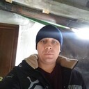 ���������� ��������, ���� ������� ����, 38 ���, ������������ ��� ����� � ���������, c�������� ���������