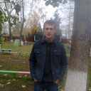 ���������� ������, ���� ������� �������, 40 ���, ������������ ��� ������