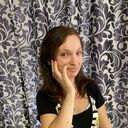  --,   , 27 ,   c 