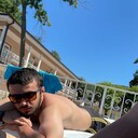 ���������� ������, ���� ������� ���, 28 ���, ������������ ��� ������, ����� � ���������