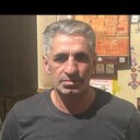  ,   , 59 ,     , c 