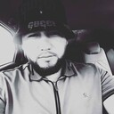 ���������� ������, ���� ������� Sherzod, 28 ���, ������������ ��� ������, ����� � ���������