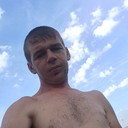 ���������� ������, ���� ������� ����, 33 ����, ������������ ��� ������, ����� � ���������, c�������� ���������