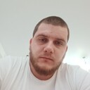  ,   Aram, 30 ,   ,   , 
