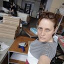  ,   , 46 ,   c 