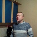  ,   , 49 ,   ,   , c , 