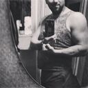 ���������� ������, ���� ������� ��������, 34 ����, ������������ ��� ������, ����� � ���������