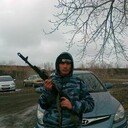 ���������� ���������, ���� ������� �������, 36 ���, ������������ ��� ������, ����� � ���������, c�������� ���������, ���������