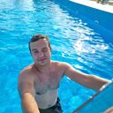 ���������� ���������, ���� ������� �����, 31 ���, ������������ 