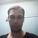 ,   , 30 ,   ,   , 