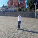 ���������� ������, ���� ����� ������, 23 ����, ������������ ��� ������, ����� � ���������, c�������� ���������