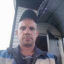 ���������� �������, ���� ������� ����, 38 ���, ������������ ��� ������, ����� � ���������, c�������� ���������, ���������