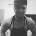 ���������� �����, ���� ������� �����, 34 ����, ������������ ��� ������, ����� � ���������, c�������� ���������