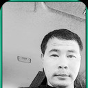  ,   Ergali, 38 ,  