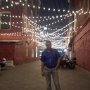  ,   , 46 ,   ,   , c , 