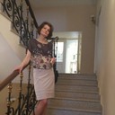 ���������� �����, ���� ������� ����, 57 ���, ������������ ��� ����� � ���������, c�������� ���������